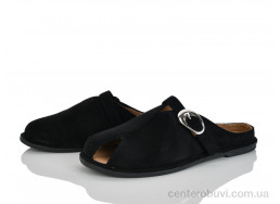 Шлепки Loretta