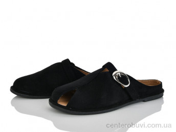 Шлепки Loretta