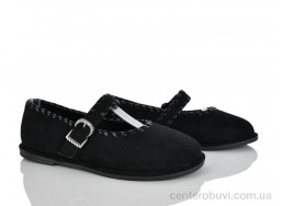 Балетки Loretta