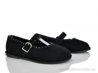 Балетки Loretta