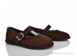 Балетки Loretta