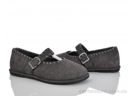 Балетки Loretta