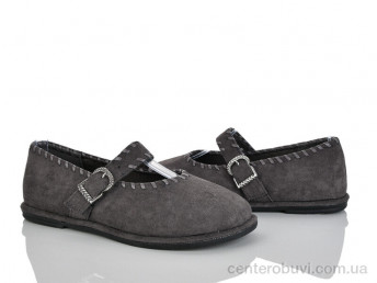 Балетки Loretta