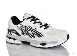 Кроссовки Loretta