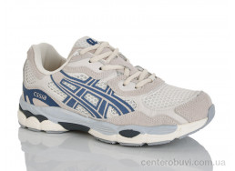 Кроссовки Loretta