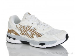 Кроссовки Loretta