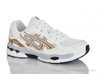 Кроссовки Loretta