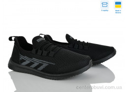 Кроссовки Paolla