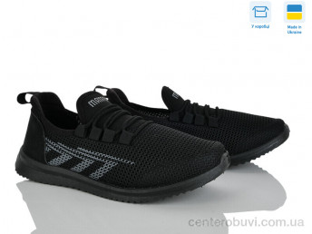 Кроссовки Paolla