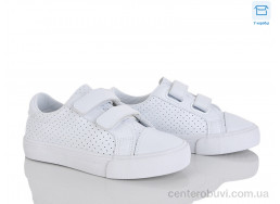 Кроссовки Цветик