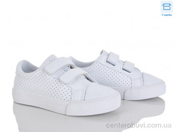 Кроссовки Цветик