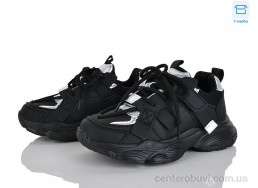 Кроссовки Цветик