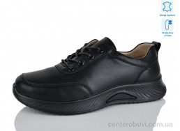 Туфли Коронате