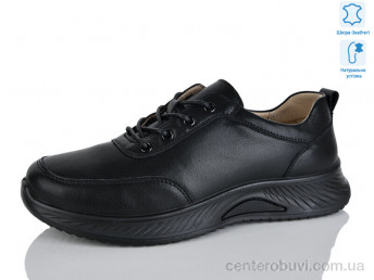 Туфли Коронате