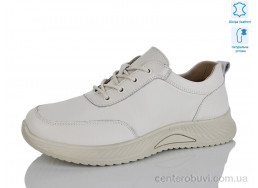 Туфли Коронате