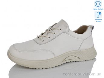 Туфли Коронате