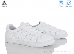Кроссовки STILLI Group