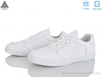 Кроссовки STILLI Group