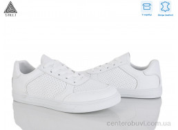 Кроссовки STILLI Group