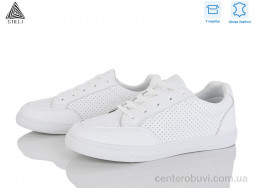 Кроссовки STILLI Group