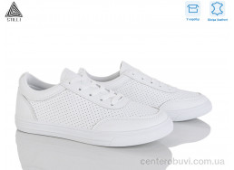 Кроссовки STILLI Group