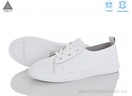 Кроссовки STILLI Group