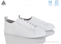 Кроссовки STILLI Group