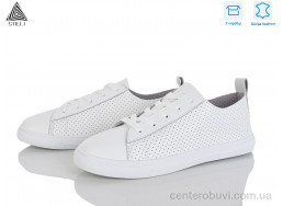 Кроссовки STILLI Group