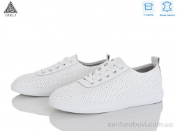 Кроссовки STILLI Group