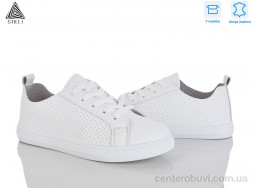 Кроссовки STILLI Group