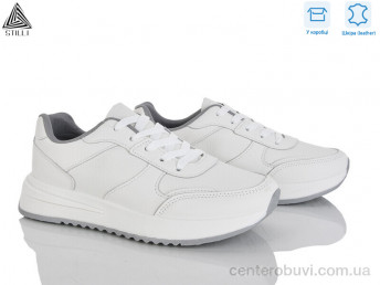 Кроссовки STILLI Group