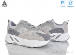 Кроссовки STILLI Group