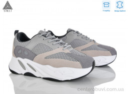 Кроссовки STILLI Group