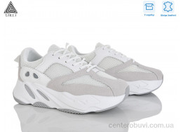 Кроссовки STILLI Group