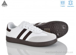 Кроссовки STILLI Group