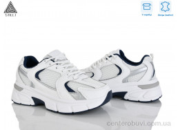 Кроссовки STILLI Group