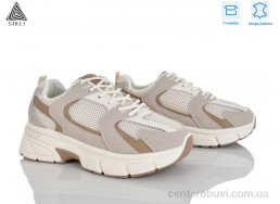Кроссовки STILLI Group