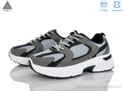 Кроссовки STILLI Group