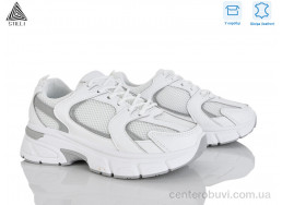 Кроссовки STILLI Group