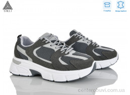 Кроссовки STILLI Group