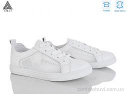 Кроссовки STILLI Group