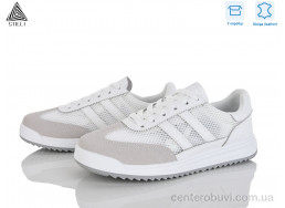 Кроссовки STILLI Group