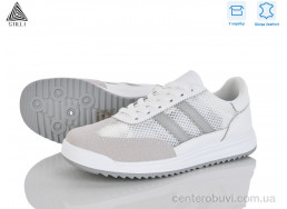 Кроссовки STILLI Group