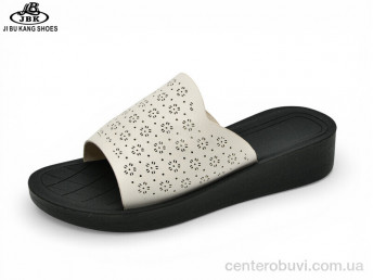 Шлепки Jibukang