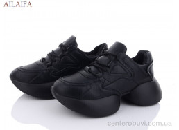 Кроссовки Ailaifa