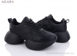Кроссовки Ailaifa