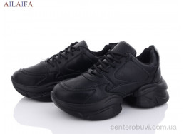 Кроссовки Ailaifa