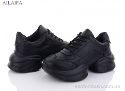 Кроссовки Ailaifa