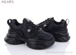 Кроссовки Ailaifa