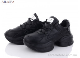 Кроссовки Ailaifa
